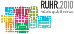 Ruhr2010Logo